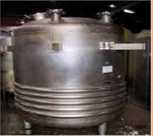 jacketted-pressure-vessel-500x500