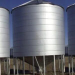 chemical-storage-silos-250x250-250x250