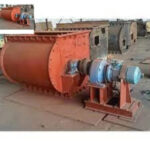 drum-feeder-500x500