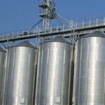 paddy-silos-250x250-250x250