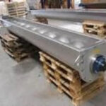 screw-conveyer-500x500